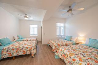 Regal Living - 7