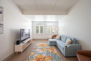 Regal Living - 5