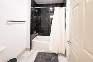 Regal Living - 2