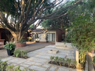 Villa La Mini - Oacalco - 6