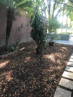 Villa La Mini - Oacalco - 1