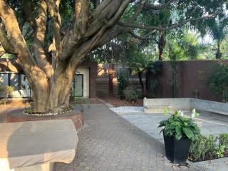 Villa La Mini - Oacalco - 3