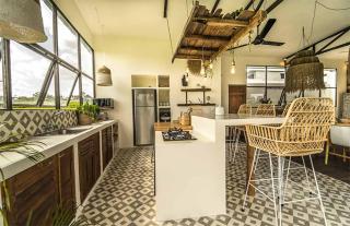Villa Kosibali by Optimum Bali Villas - Kerobokan - 3