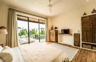 Villa Kosibali by Optimum Bali Villas - Kerobokan - 7