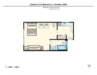 Celesia 7 - Thredbo - 2