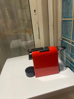 AU PIPIRI LÉVÉ - 7