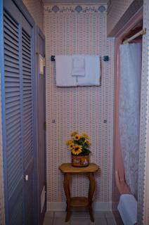 Ivey House Everglades Adventures Hotel - Everglades City - 2