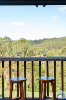 Aircabin - Fountaindale - 4 Beds Spacious House - 3