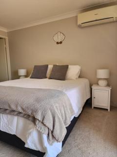 Bayview Bay Apartments and Marina - Gold Coast - 1