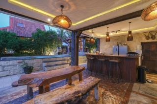 Ocean Bay Boutique Bungalows Uluwatu - Uluwatu - 4