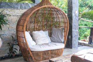 Ocean Bay Boutique Bungalows Uluwatu - Uluwatu - 1
