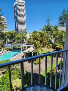 Bayview Bay Apartments and Marina - Gold Coast - 0