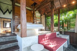 Ocean Bay Boutique Bungalows Uluwatu - Uluwatu - 7