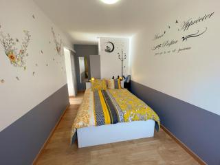 Charmant gîte tout équipé avec jardin et activités pour enfants près d'Amboise. - FR-1-381-573 - Pocé-sur-Cisse - 1