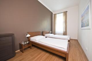 Downtown Suites Kodanska - 5
