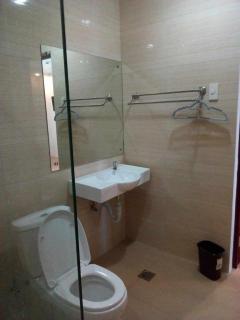 D' Loft Iligan - Iligan - 6