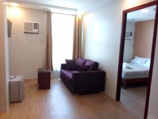 D' Loft Iligan - Iligan - 8