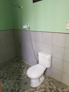 Xylla Guesthouse - Siquijor - 4