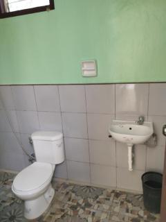 Xylla Guesthouse - Siquijor - 5