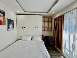 HUY Homestay - Da Nang - 6