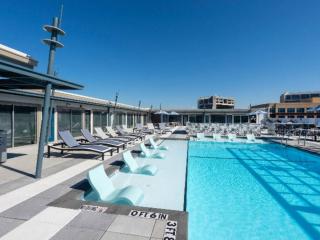 Elite Retreat Dallas - Addison - Addison - 0