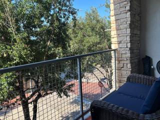 Elite Retreat Dallas - Addison - Addison - 6
