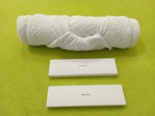 Leo Green Apartelle - Jagna - 2