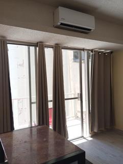 Departamento con hermosa vista al mar y acceso a playa, 2 albercas - 9