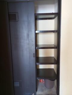 Departamento con hermosa vista al mar y acceso a playa, 2 albercas - 8