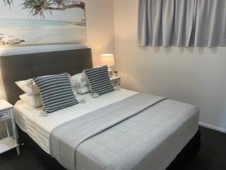City Riverside Apartment 25 - Townsville - 5