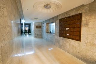 appartement marina bay - Tangeri - 8