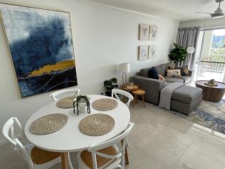 City Riverside Apartment 25 - Townsville - 3