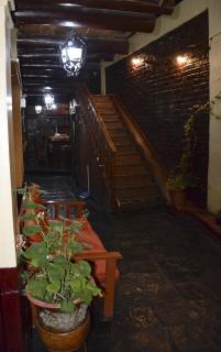 Amankay Inn - 7