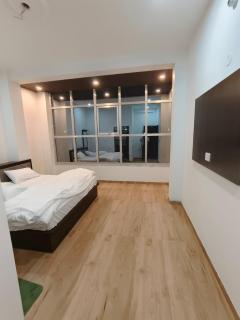 Hotel ananya fairview - Khātu - 0