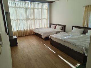 Hotel ananya fairview - Khātu - 5