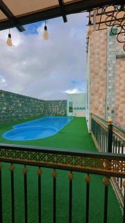 Bait Alsalam - Sayq - 8
