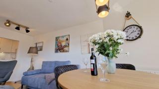Haus-Hauke-Haien-Whg-14 - Sankt Peter-Ording - 7