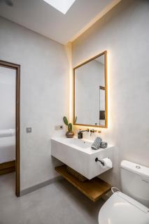 Villa Oasi 1 by Alfred in Bali - Uluwatu - 7