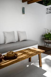 Villa Oasi 1 by Alfred in Bali - Uluwatu - 2