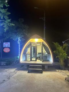 Quiri Hostel Ha Giang - Làng Lap - 3