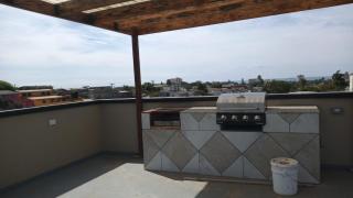 Sunrise Apartments - Rosarito - 6