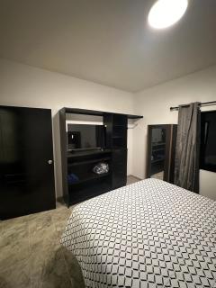 Sunrise Apartments - 5