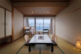 Ako Onsen Shokichi - Ako - 9