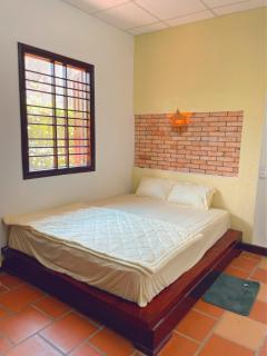 Biệt thự Tứ Quý Phan Thiết - Tiến Thành - 5