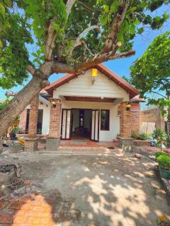 Biệt thự Tứ Quý Phan Thiết - 3