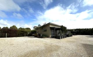 Country Retreats on Ranzau 7 - Hope - 9