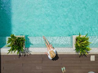 Patong Bay Residence - 0