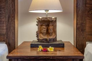 Villa MD 2 Stylish 3 BR w/ Sunny Pool at Prime Eat Street - 1