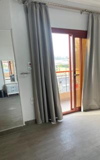 Apartment in Luxor Resort, next to Raya Market - 3