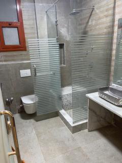Apartment in Luxor Resort, next to Raya Market - Nag` Naqsha - 1